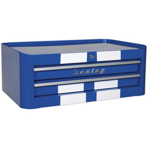 Cassettiera portautensili 710