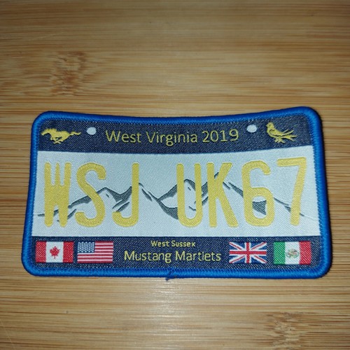 Scouting 24th world scout - scouting,