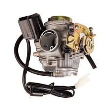Carburatore Moto 18mm PD18J