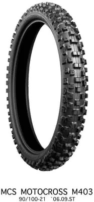 Gomme moto bridgestone - gomme,