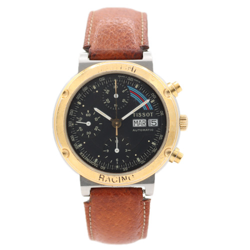 Vintage 39mm tissot - 39mm, m