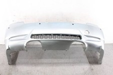 BMW E92 E93 M3 PARAURTI