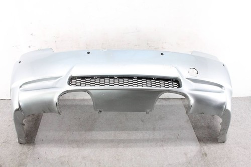 Bmw e92 e93 paraurti - m3,