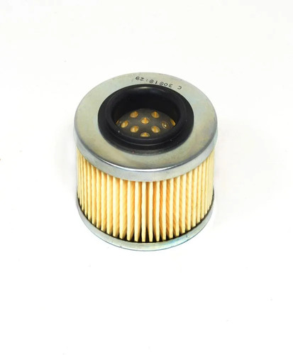 Athena ffc033 filtro olio - ffc033,