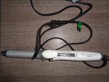 Arriccia Capelli Bellissima Imetec Piastra Per Ricci