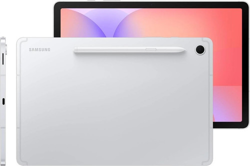 Samsung galaxy tab s10 - samsung,