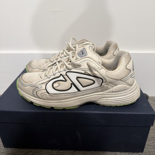 Sneakers dior b30 - dior,