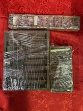Collezione Di Stampa Lettere E