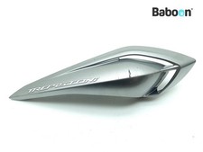 Tail Fairing Right MV Agusta