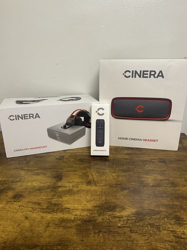 Cuffia home cinema - cuffia,