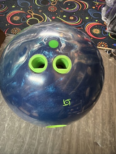 Palla bowling storm - palla,