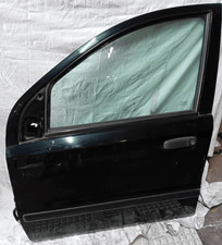 51854949 Pannello est. porta