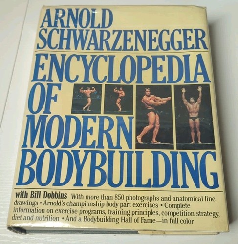 First edition arnold - first,
