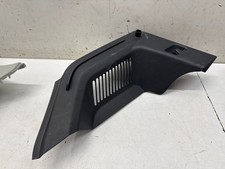 Seat Arona 2021 rivestimento