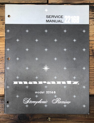 Manuale servizio ricevitore - di,