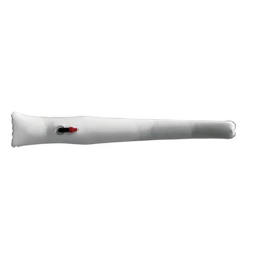 Gonfiabile ricambio coprigambe - gonfiabile,