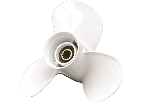 Elica per yamaha - elica,