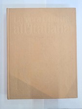 Vera cucina all - ​la,