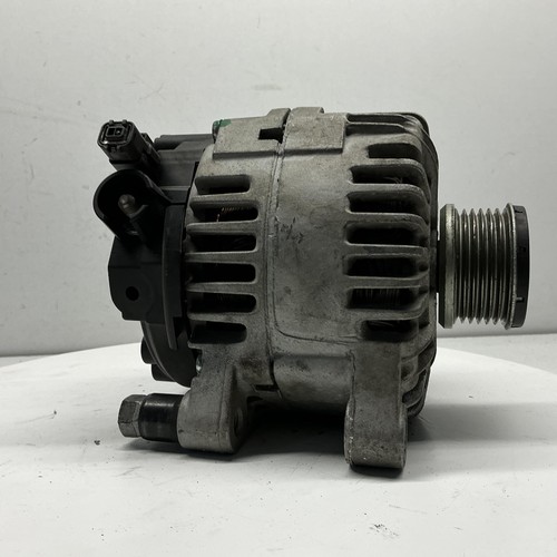 Alternatore per citroen - per, c4