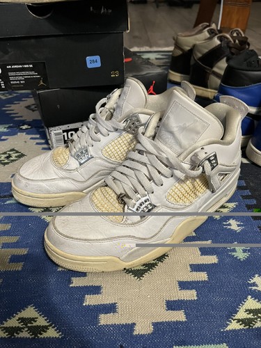 Jordan retro pure money - jordan,