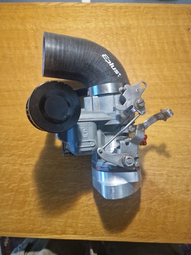 Per elaborazione 500 126 - per,