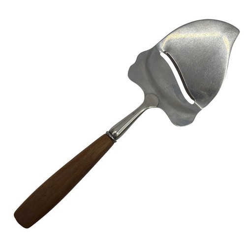 Affettatrice formaggio vintage - affettatrice,