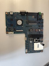 scheda madre motherboard tv Sony KDL-26EX320 S0A02-2 S0WXGA22-ATR-MB