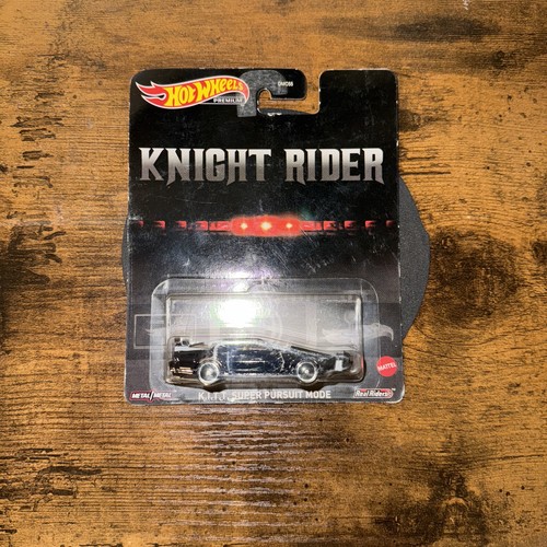 Hot wheels premium metal - hot,