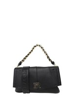 Ermanno Firenze - 293 Clutch Black 12402029