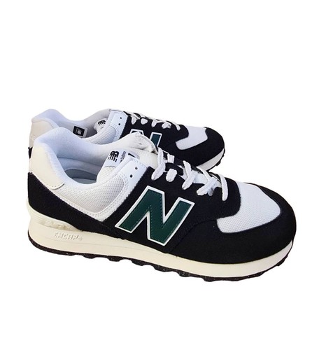 New balance u574rbg - balance, scarpe