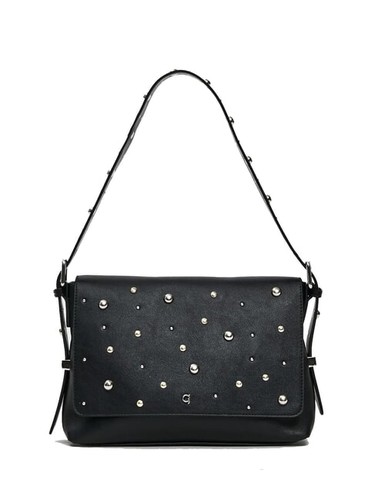 Borsa donna gaudi ester - borsa,