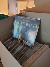 Lotto antiquariato : mobili antichi, vinili, etc