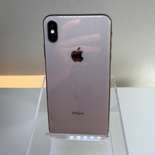 Apple iPhone XS Max 64GB AT&T
