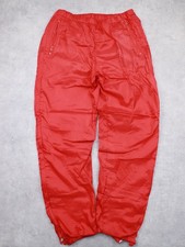 Adidas Pantaloni da Pista Uomo