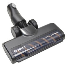 Bosch 17006340 Ugello morbido