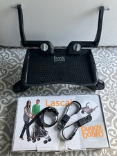 Lascal Buggyboard Mini con