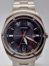 Orologio citizen ecodrive - orologio,