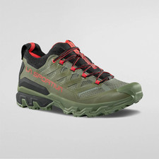 La Sportiva Ultra Raptor 3 men