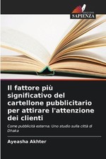 Fattore significativo - fattore, pi