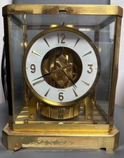 Orologio Jaeger LeCoultre