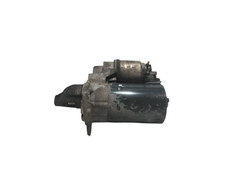 Motorino d  avviamento per Opel Corsa D 5p 1 Serie (2006   In produzione)