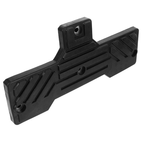 Tappi punto piatto pneumatici - ,