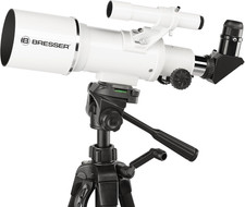 Telescopio rifrattore Classic