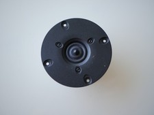 SONUS FABER TWEETER