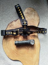 Armytek Wizard C2 faro