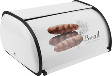 Contenitore per Pane Vintage