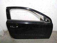 Z19DTH porta anteriore destra