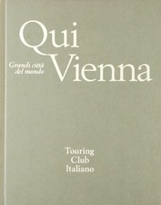 Grandi citta del mondo Qui