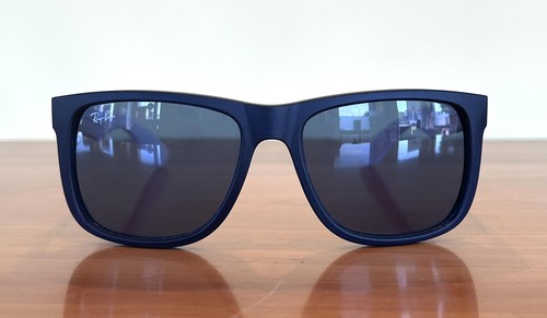 Occhiale sole ray ban 4165 - occhiale,
