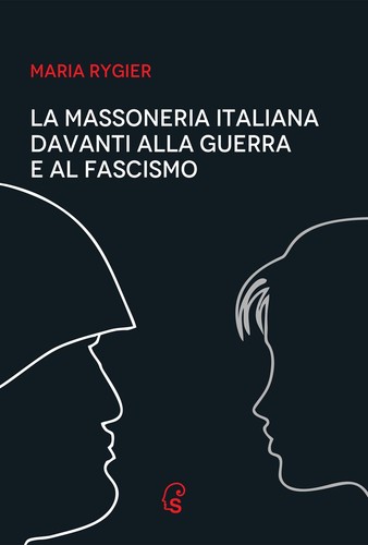 Libri maria rygier la - libri,